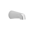Hansgrohe 06500001 Tub Spout