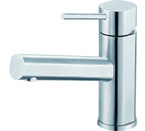 Pelican PL-SS12 Stainless Steel Bathroom Faucet