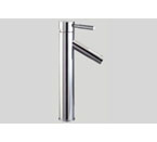 Dawn AB33 1021 Single Lever Tall Lavatory Faucet Chrome