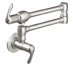 Grohe 31075 SD0 Ladylux3 Potfiller - RealSteel