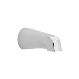 Hansgrohe 06500001 Tub Spout