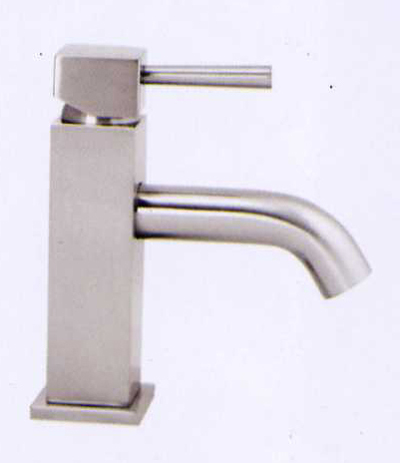 Suneli N10165 Bathroom Faucet