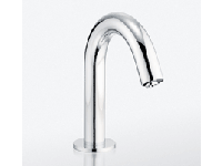 TOTO GSNK thermal Mix ECO Faucet CHROME TEL5GGC60