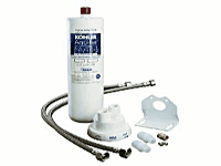 Kohler K-200 Aquifer Water Filtration System